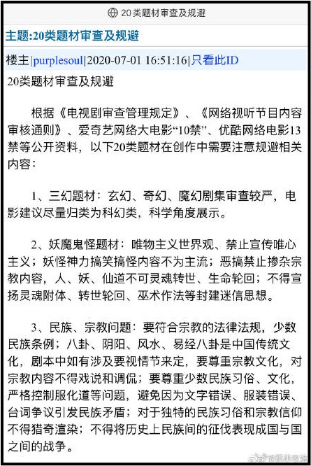 1-(1).jpg 1-(1).jpg