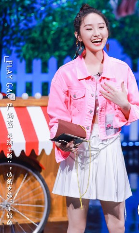 1-200H01U525947.jpg 1-200H01U525947.jpg