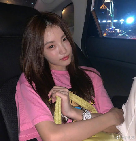 0066Nb6jly1ggp35gehkdj30sg0tdb29.jpg 0066Nb6jly1ggp35gehkdj30sg0tdb29.jpg
