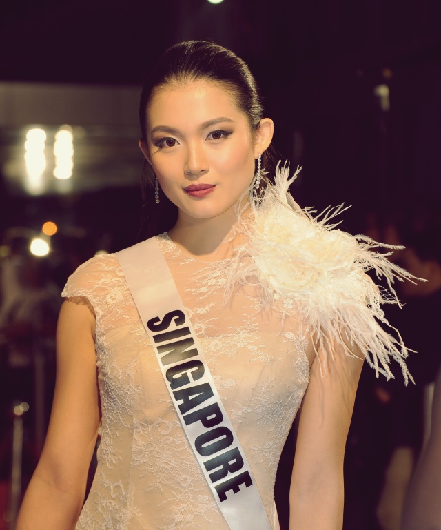 6-Cheryl_Miss-Universe-Singapore.JPG