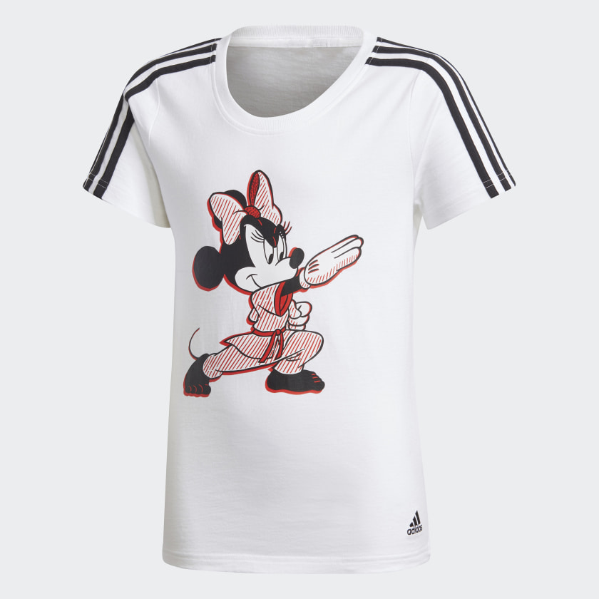 Karate_Tee_White_GP9691_01_laydown.jpg Karate_Tee_White_GP9691_01_laydown.jpg