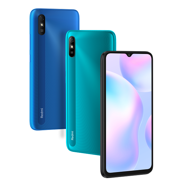 Redmi-9A_01.png Redmi-9A_01.png