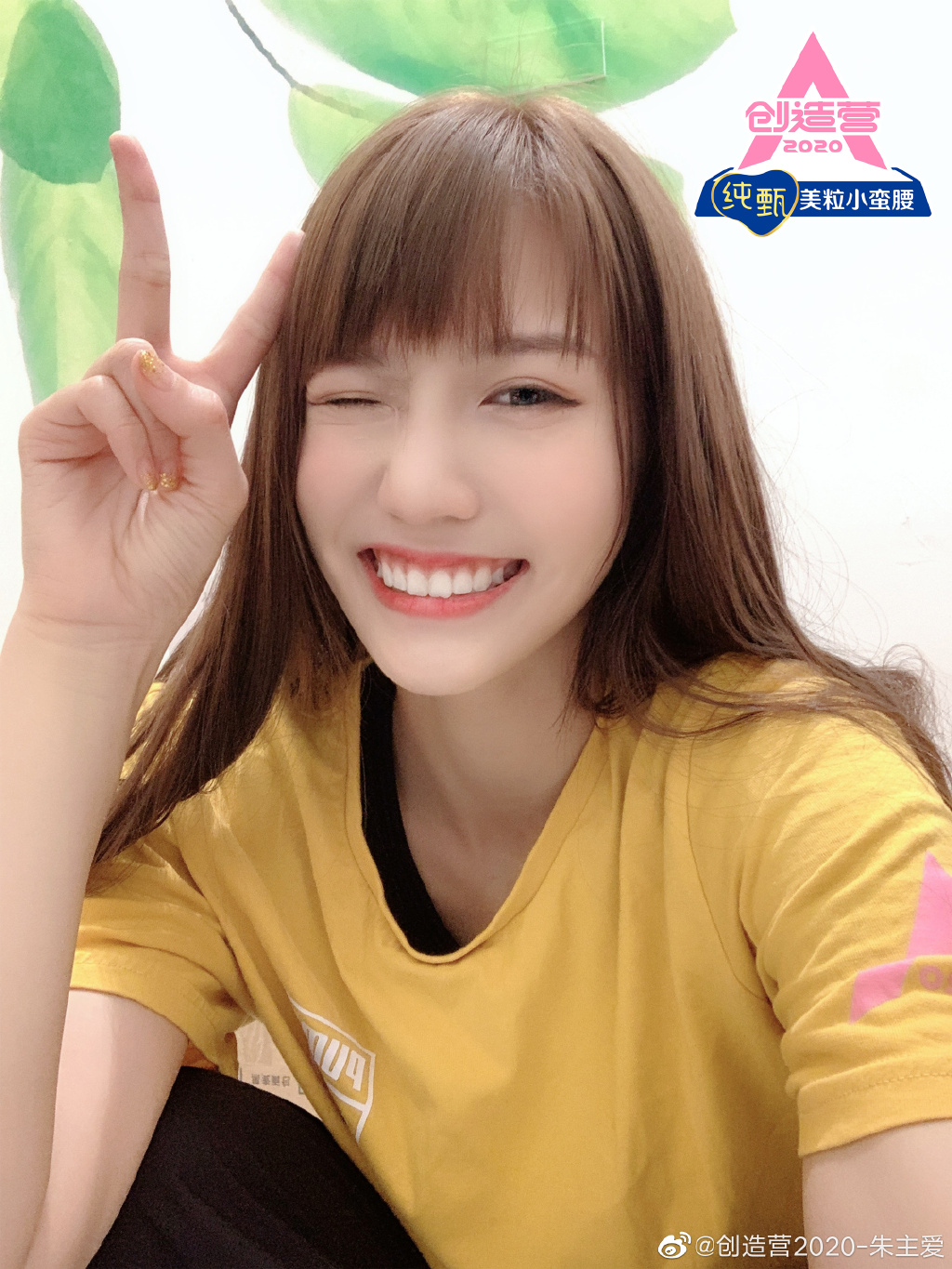 e85f6b76gy1gg10xsr4r7j21o0280u0y.jpg e85f6b76gy1gg10xsr4r7j21o0280u0y.jpg