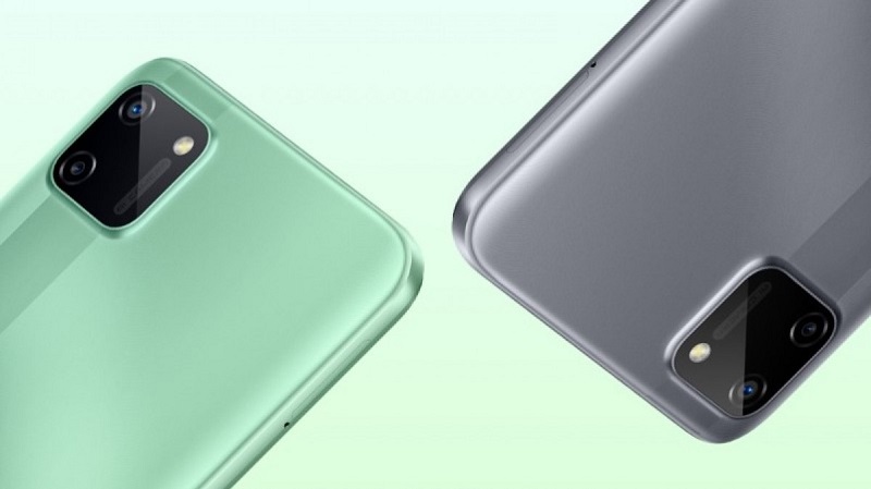 realme-c11-official-price-specs-release-date-availability-philippines.jpg realme-c11-official-price-specs-release-date-availability-philippines.jpg