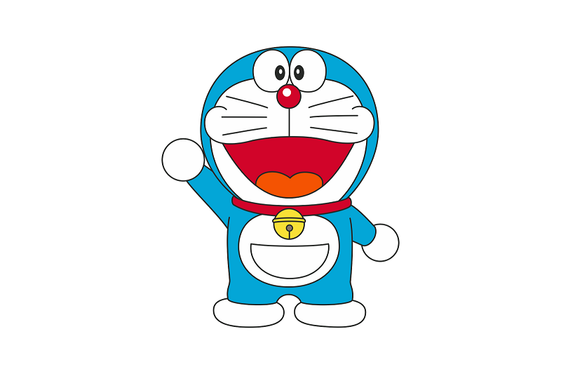 00-2.png 00-2.png