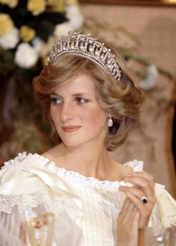 princess-diana.png
