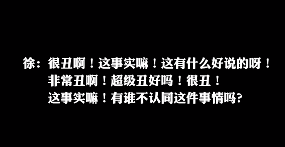 Screenshot_1.png