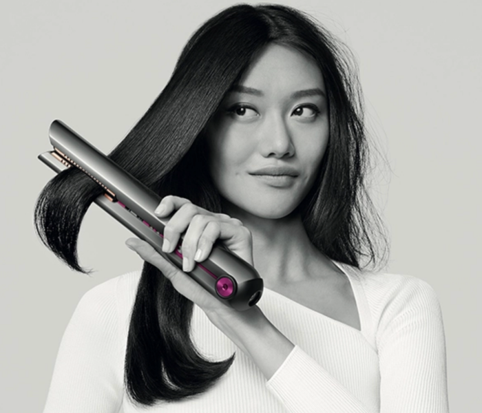 dyson-corrale-hair-straigtener.png dyson-corrale-hair-straigtener.png