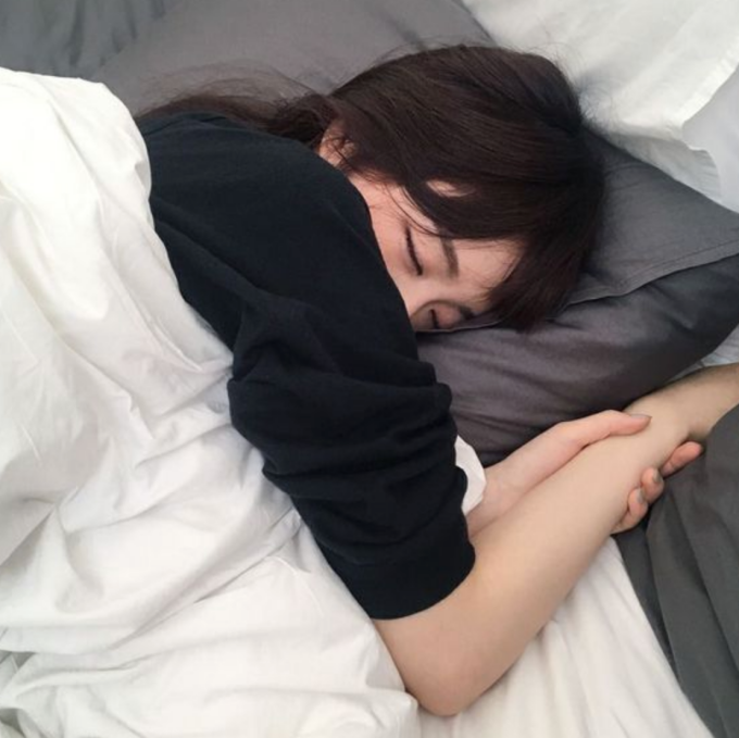 sleeping.png