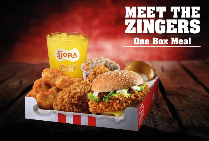 kfc-july15-4.jpg