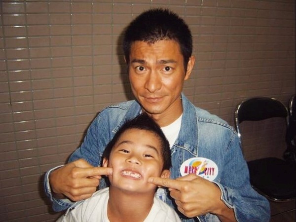 tvb_01.jpg