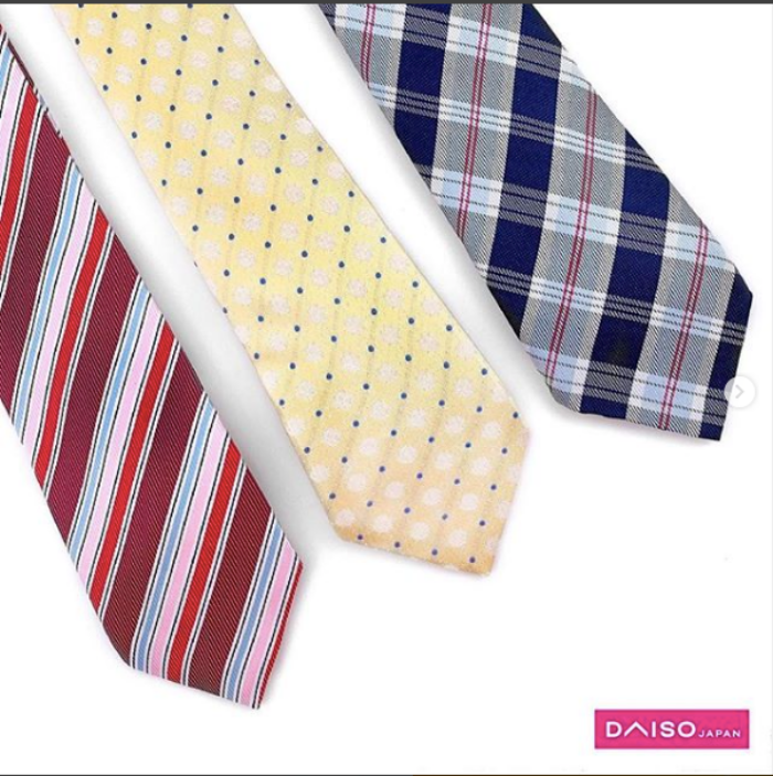 daiso-shopee-july14-8.png