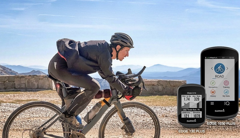 Garmin-Edge-130-_-Edge-1030-Plus.jpeg Garmin-Edge-130-_-Edge-1030-Plus.jpeg