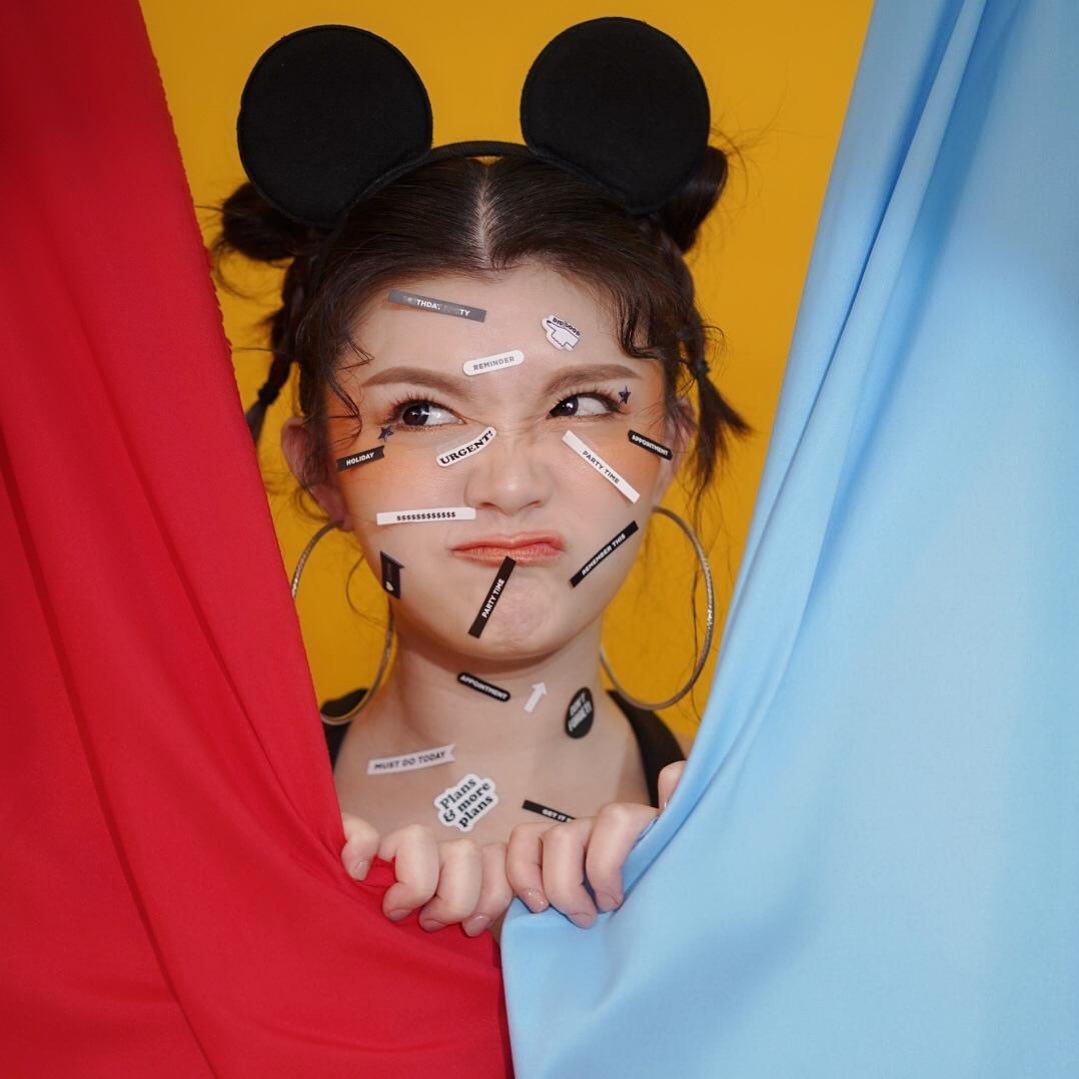 109462867_4159237237452142_8219722949916747845_o.jpg 109462867_4159237237452142_8219722949916747845_o.jpg