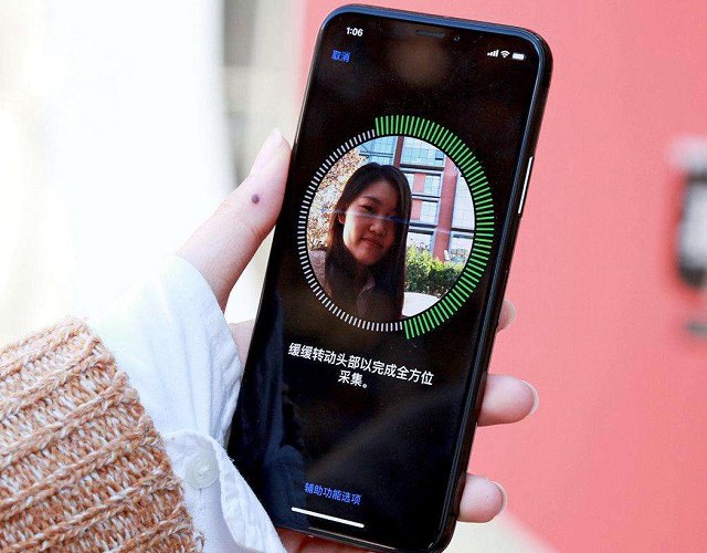 20171218104039106.jpg 20171218104039106.jpg