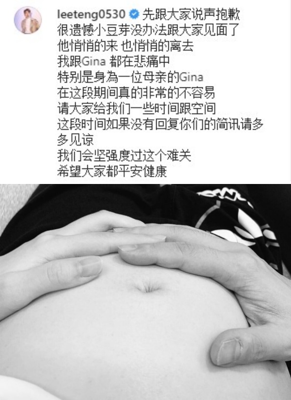 teng_02.jpg teng_02.jpg