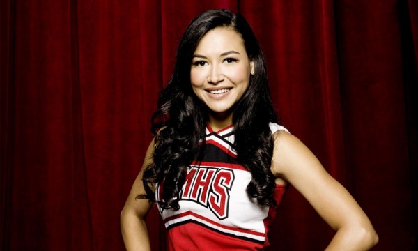 naya_01r.jpg naya_01r.jpg