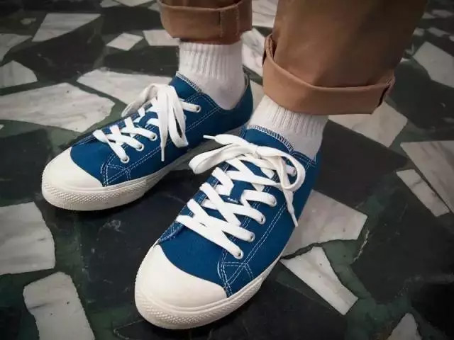 1519627241704683.jpg