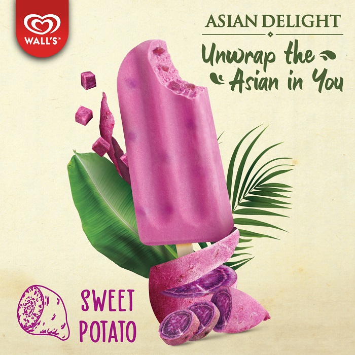 Wall-s-Asian-Delight-Sweet-Potato-Ice-Cream.jpg Wall-s-Asian-Delight-Sweet-Potato-Ice-Cream.jpg