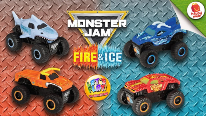 monster-jam.png