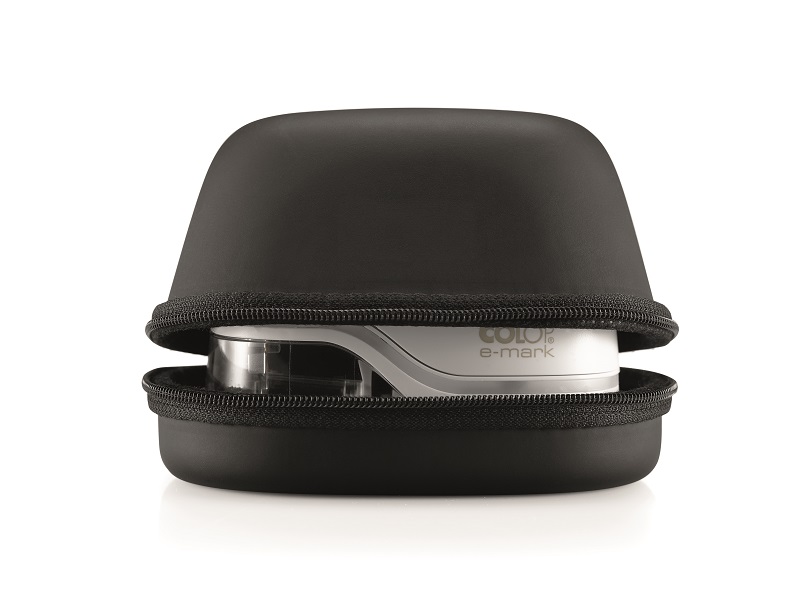 Protective_Case_4.jpg Protective_Case_4.jpg