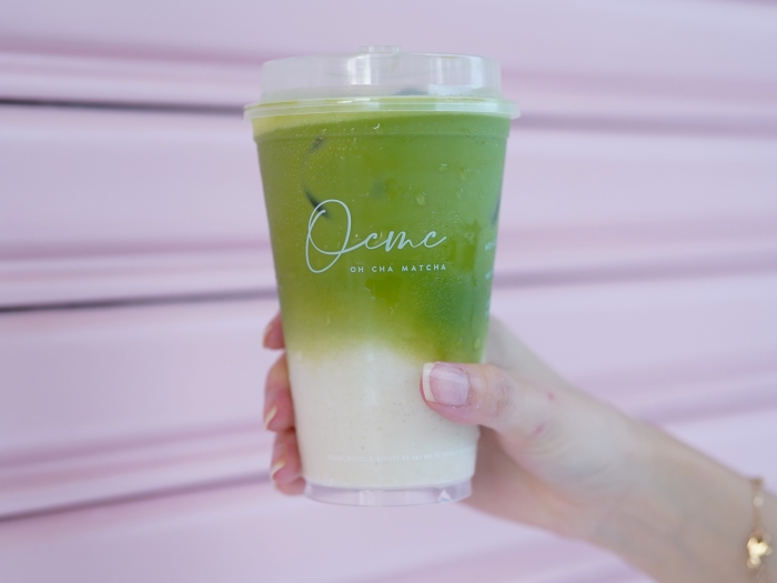 oh-cha-matcha-july15-2.jpg oh-cha-matcha-july15-2.jpg