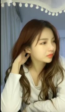 Screenshot_3.png Screenshot_3.png