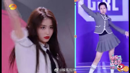 006aIaySly1ggnd61a5r3j31120ku7wj.jpg 006aIaySly1ggnd61a5r3j31120ku7wj.jpg