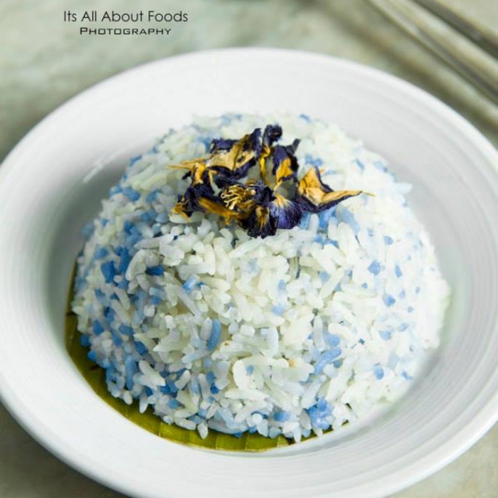 nyonya-old-china-cafe-6.jpg