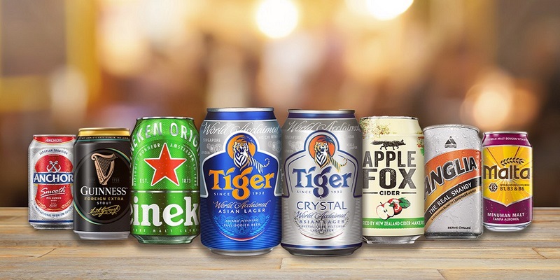 Heineken-1.jpg Heineken-1.jpg