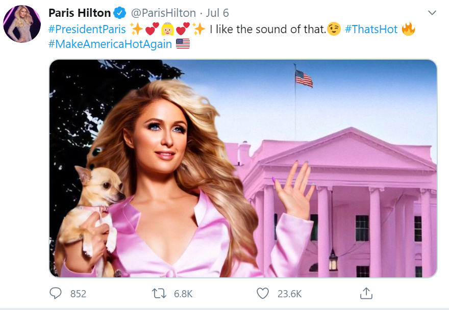 Screenshot_1.png Screenshot_1.png