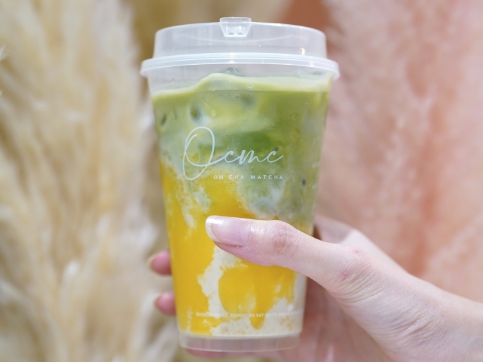 oh-cha-matcha-july15-3.jpg oh-cha-matcha-july15-3.jpg