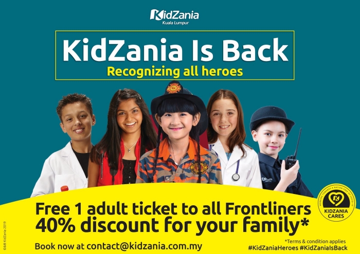 kidzania-july21-3.jpg
