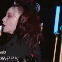 111.gif 111.gif