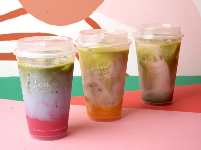 oh-cha-matcha-july15-1.jpg oh-cha-matcha-july15-1.jpg