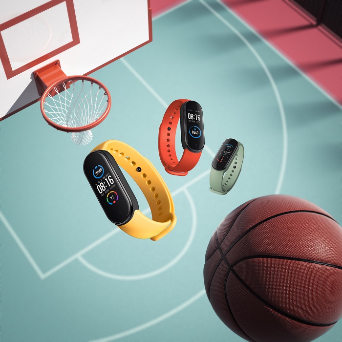Mi-Smart-Band-5_02.jpg Mi-Smart-Band-5_02.jpg
