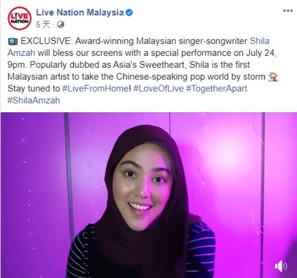 shila_01.jpg shila_01.jpg