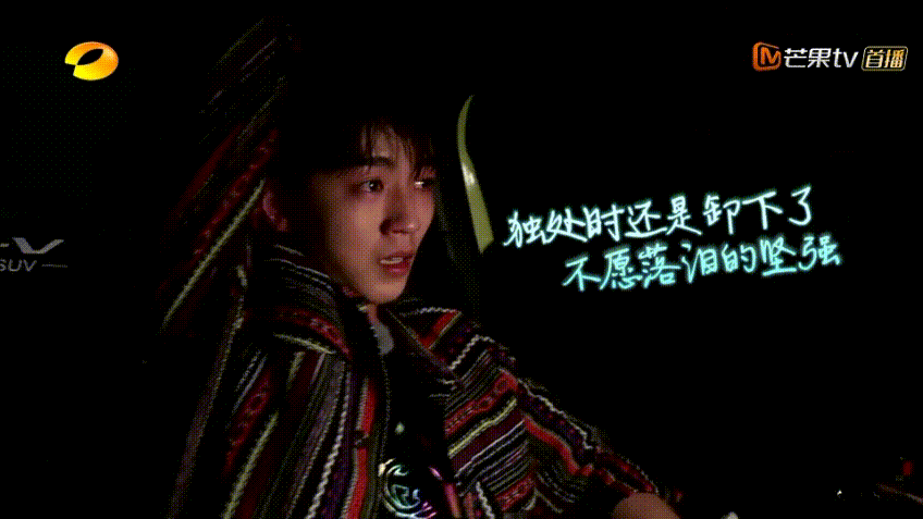 006TXMtVly1ggjqu4qsc9g30nk0d9kjq.gif 006TXMtVly1ggjqu4qsc9g30nk0d9kjq.gif
