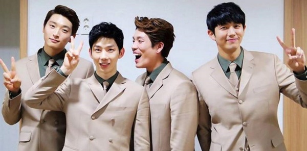 2am_02.jpg 2am_02.jpg