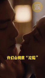 1596073447979.gif 1596073447979.gif