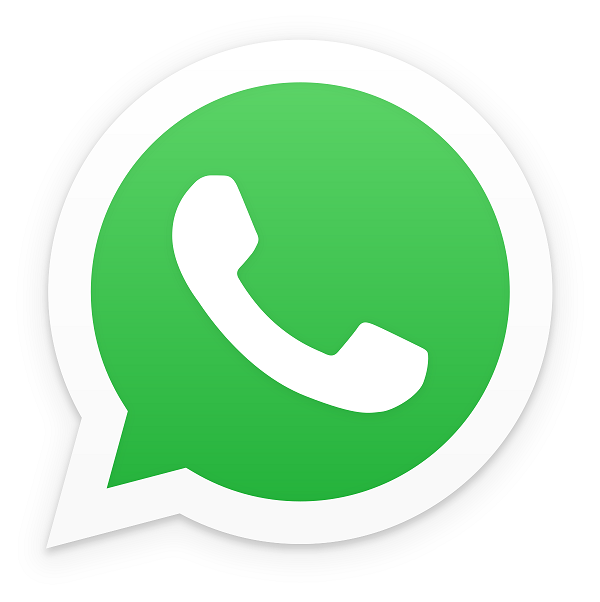 1200px-WhatsApp-svg.png 1200px-WhatsApp-svg.png