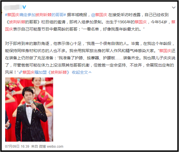 Screenshot_2.png Screenshot_2.png