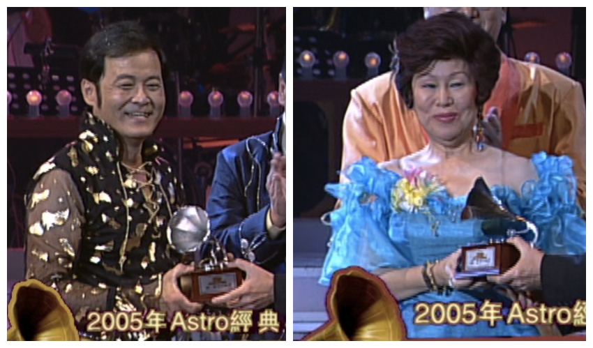 0708-Prize01.jpg 0708-Prize01.jpg