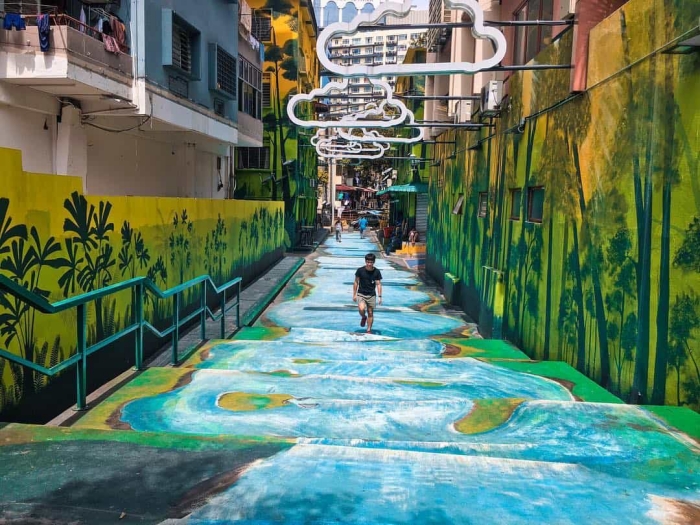 street-art-july08-2.jpg