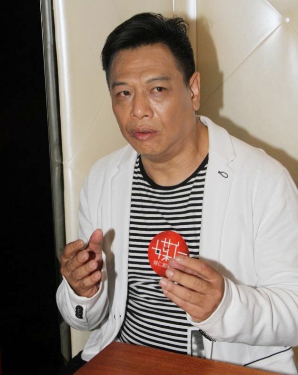ruhua_05.jpg ruhua_05.jpg