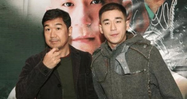 tong_09.jpeg tong_09.jpeg