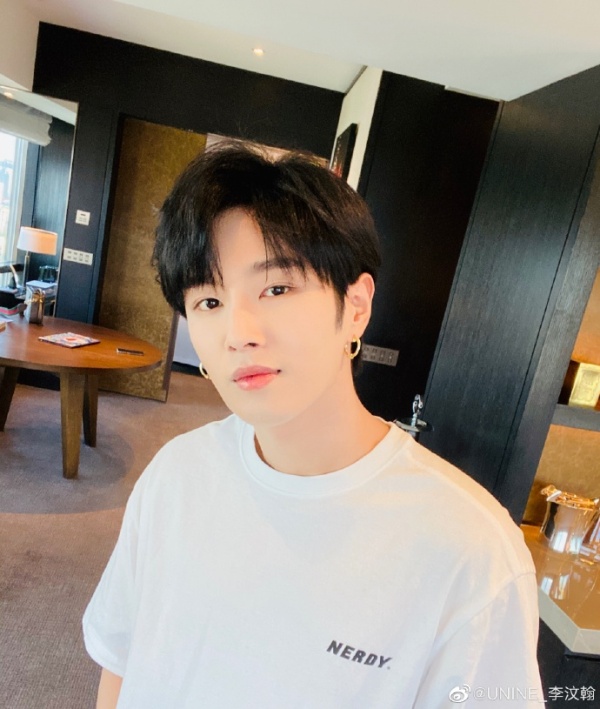lee_02.jpg lee_02.jpg