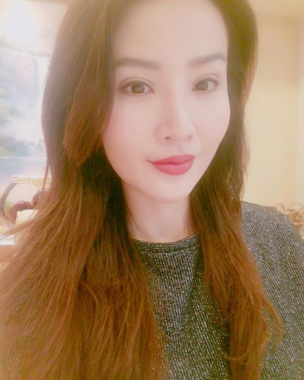 wincci_05.jpg wincci_05.jpg