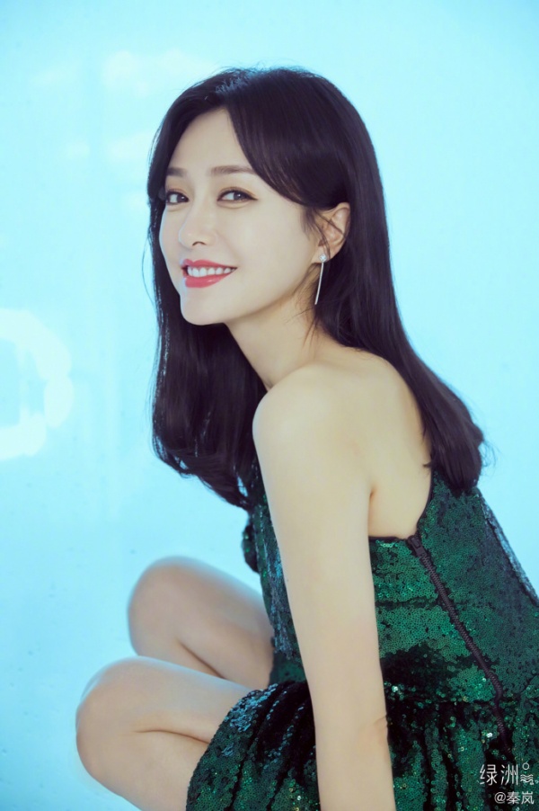 qin_01.jpg qin_01.jpg