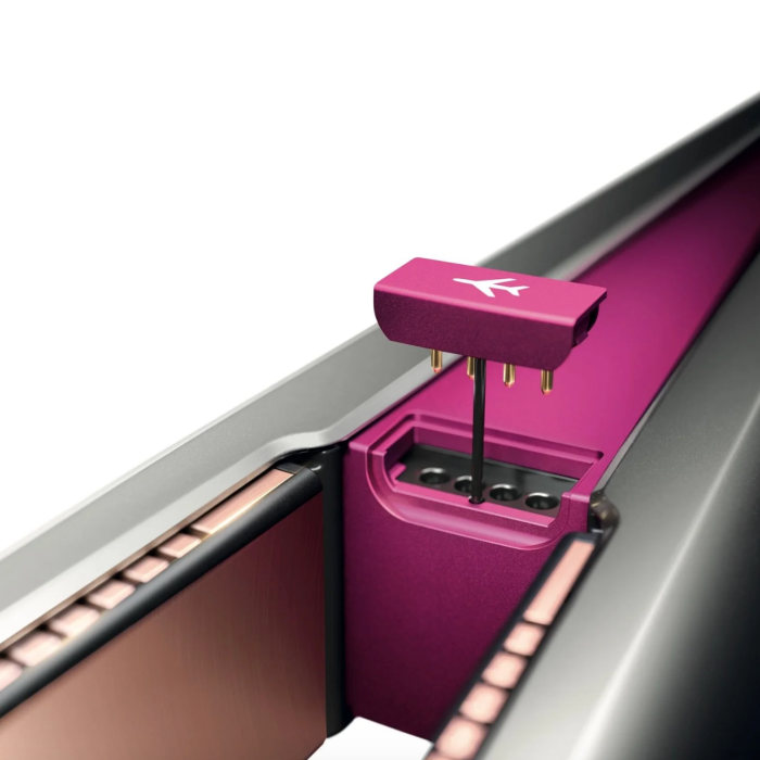 dyson-corrale-airplane-mode.png dyson-corrale-airplane-mode.png